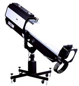 4000W XS-4000